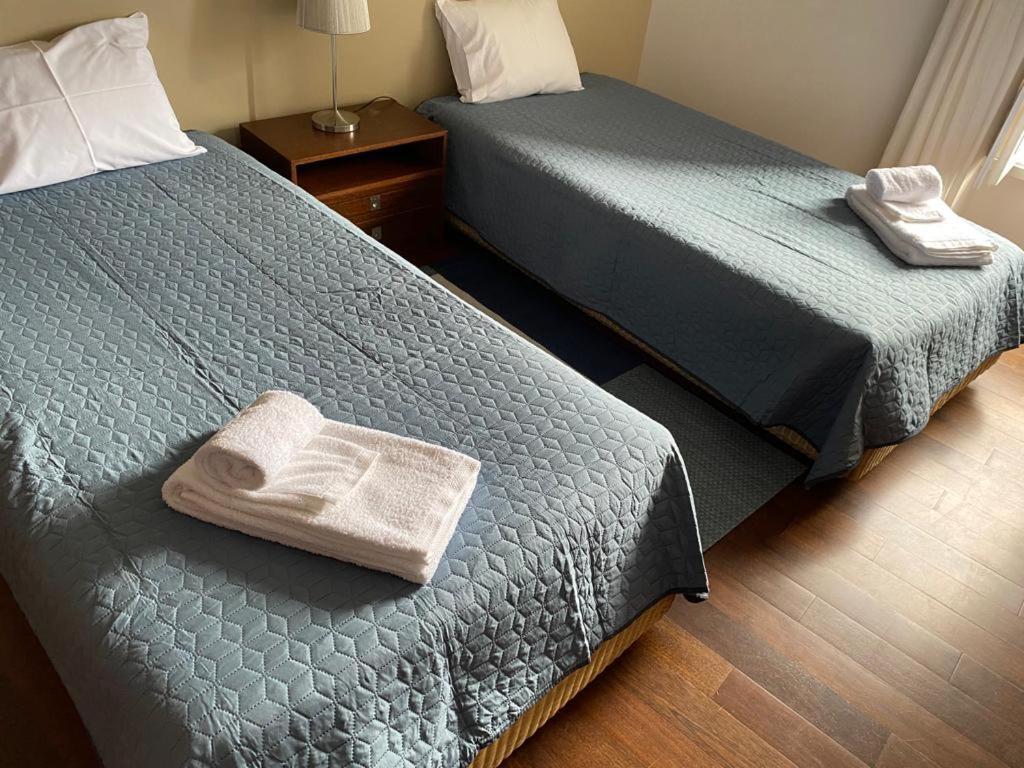 2Stay - Luxury Понта-Делгада Экстерьер фото